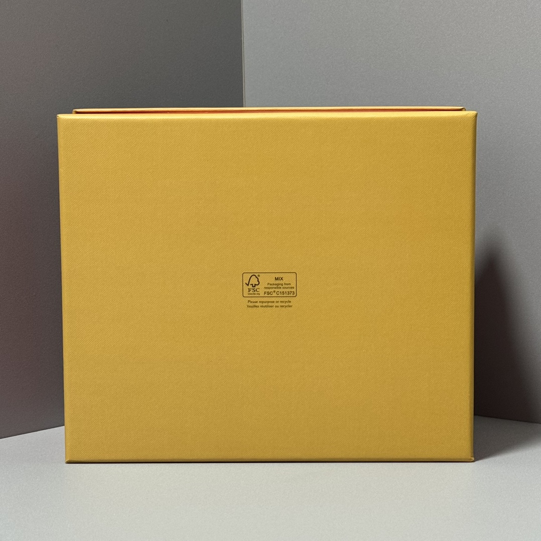 Jo Malone perfume